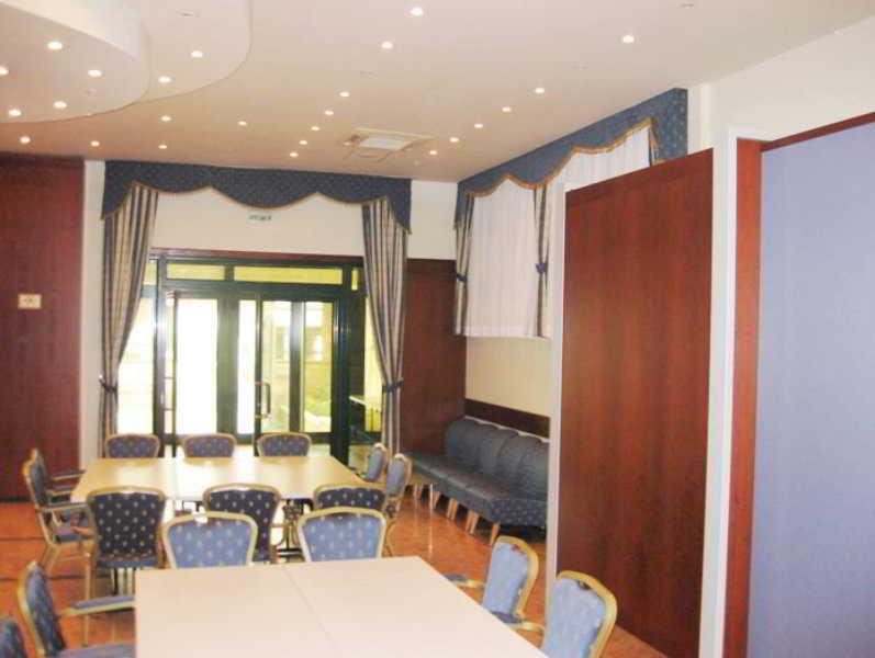 Hotel Hammamet Algiers Zewnętrze zdjęcie